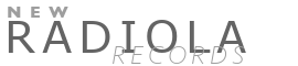 New Radiola Records